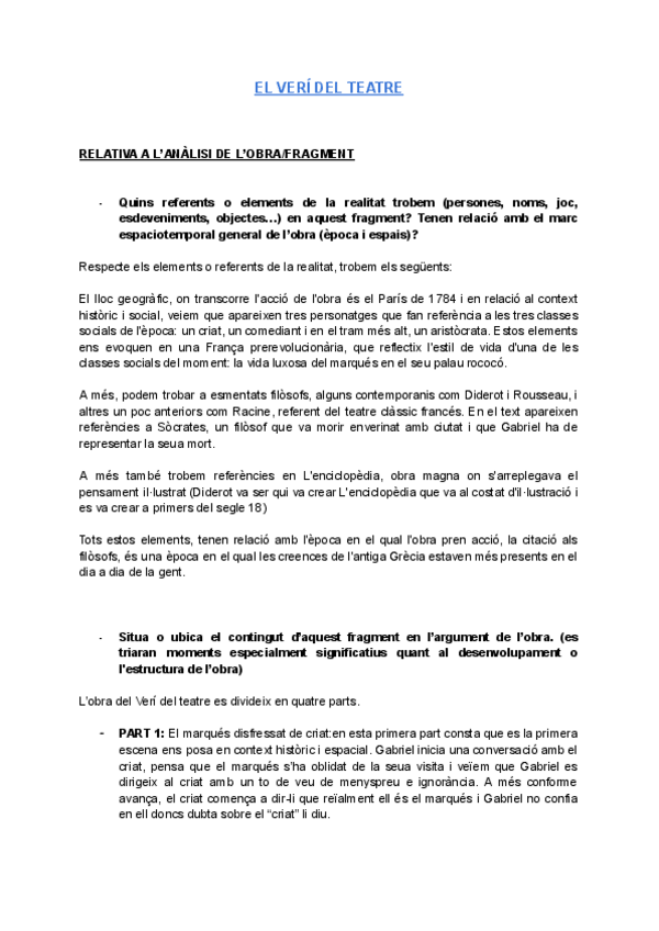 Miniatura del documento EL-VERI-DEL-TEATRE.pdf