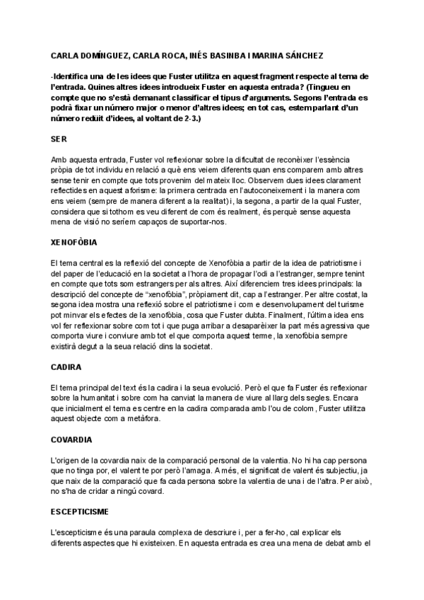 Miniatura del documento PREGUNTAS-RESPONDIDAS-DE--Diccionario-per-a-ociosos.pdf