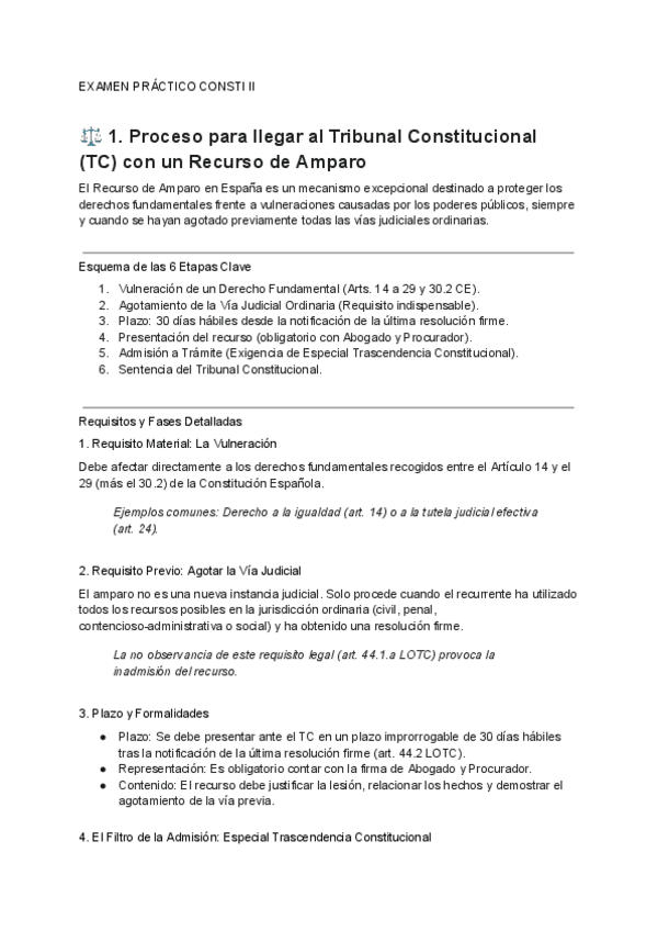 Miniatura del documento EXAMEN-PRACTICO-CONSTI-II.pdf