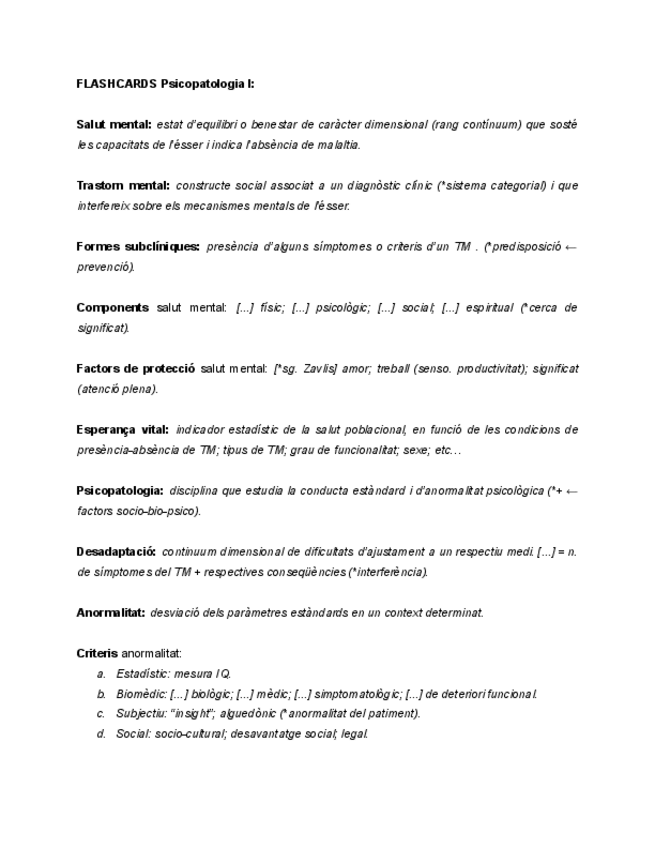 Miniatura del documento flashcardspsicopatou1-8.pdf