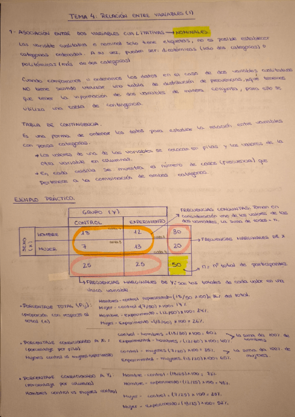 Miniatura del documento ANALISIS-DE-DATOS-EJEMPLO-PRACTICO-T4.pdf