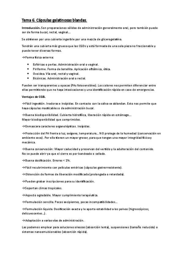 Miniatura del documento Tema-6.-Capsula-gelatinosa-blanda.pdf