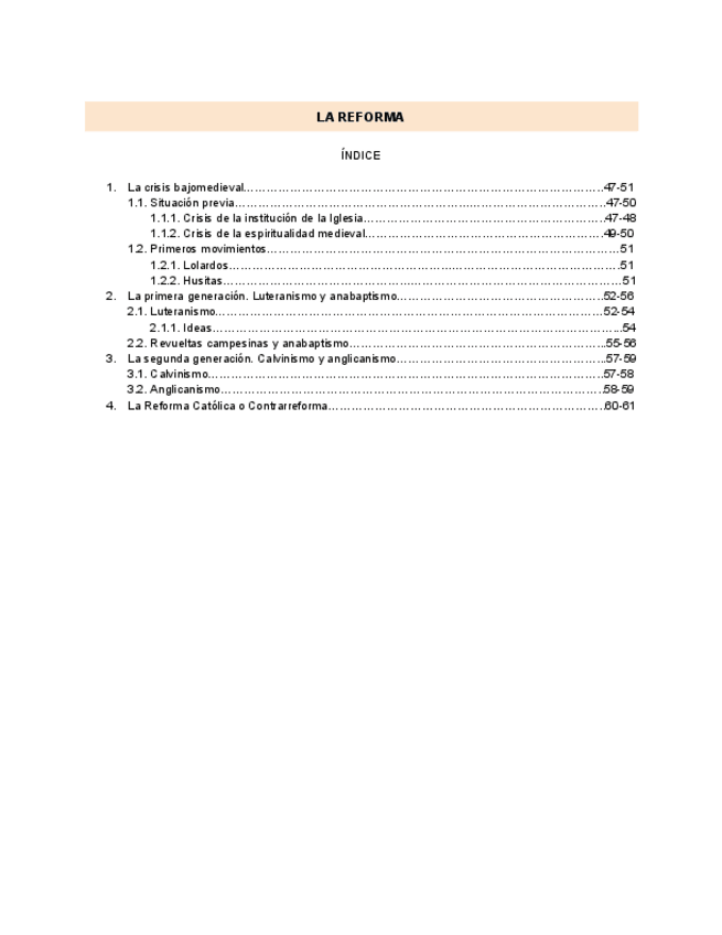 Miniatura del documento 4.-La-Reforma.pdf