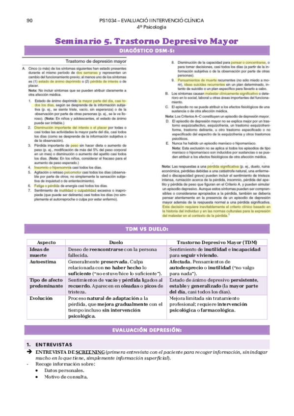 Miniatura del documento seminario-5-depresion.pdf