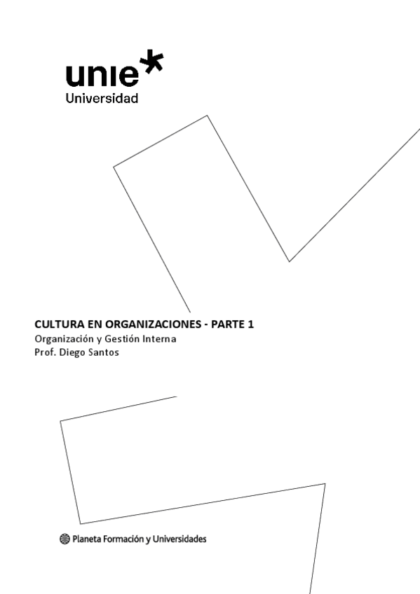 Miniatura del documento EXPLORACION-CULTURA-PARTE-1-GRUPAL.pdf