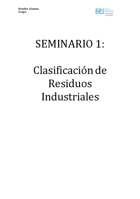 Miniatura del documento Practica-1-RESIDUOS.pdf