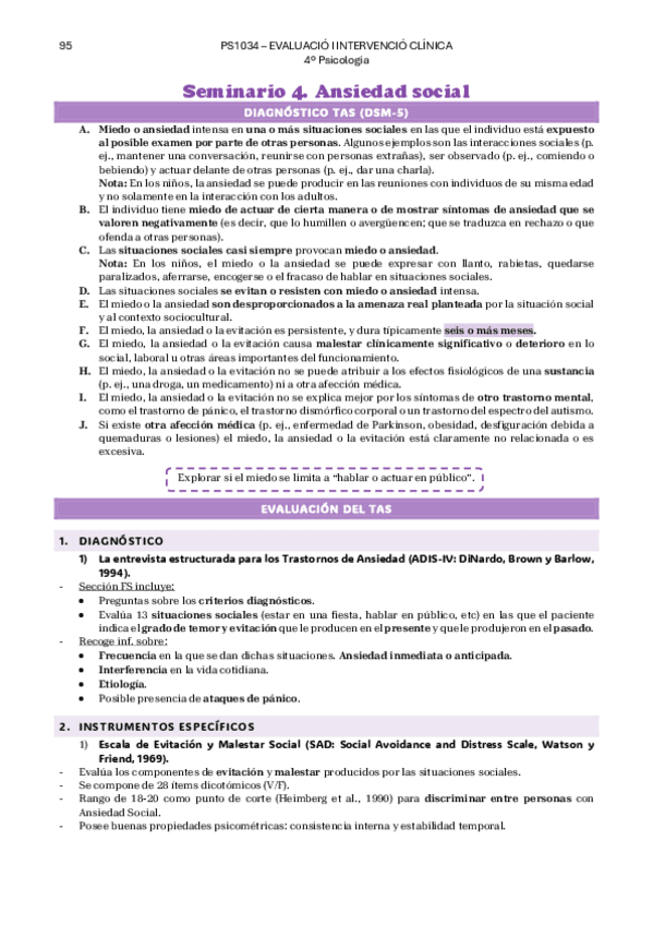 Miniatura del documento evaluacion-seminario-ansiedad-social.pdf