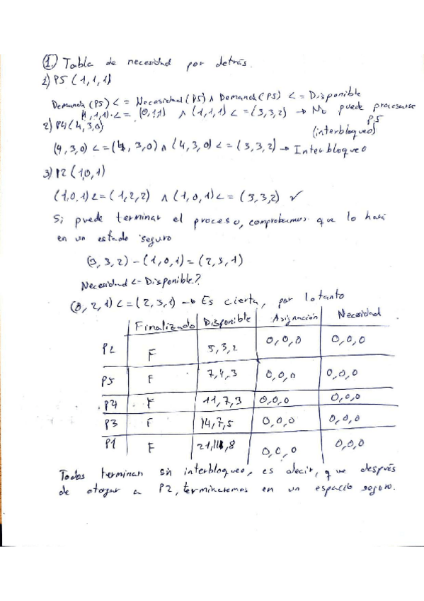 Miniatura del documento Entregable-4.2-2025.pdf