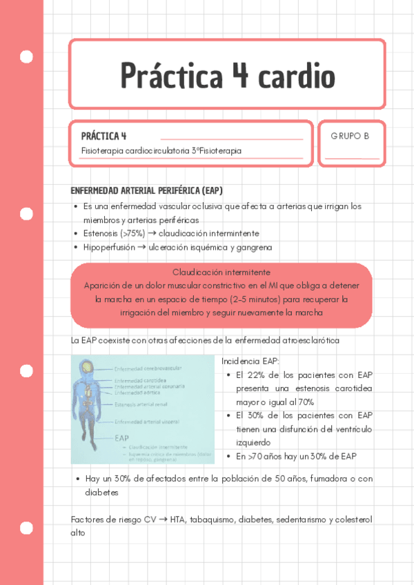 Miniatura del documento practica-4-cardio.pdf