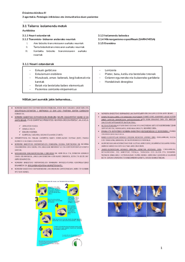Miniatura del documento 3.1-Tailerra-isolamendu-motak.pdf