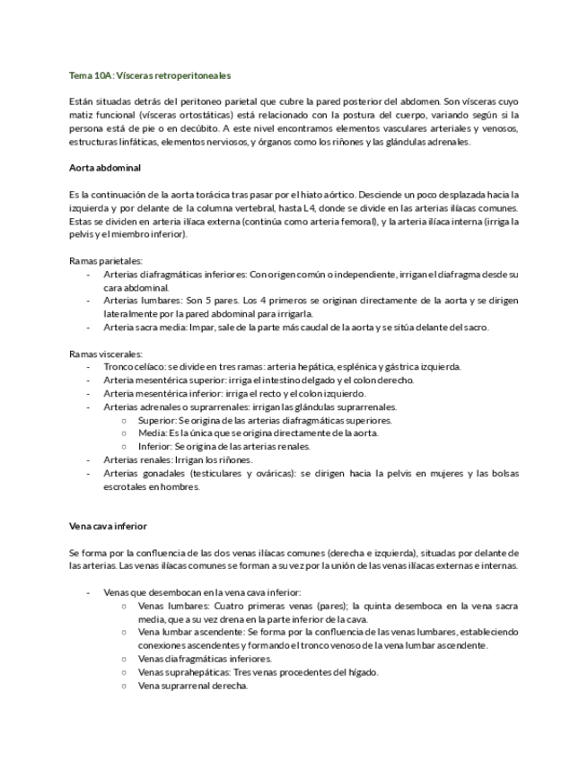 Miniatura del documento ANATOMIA-Modulo-1-Parte-3-TEMAS-10-y-11.pdf