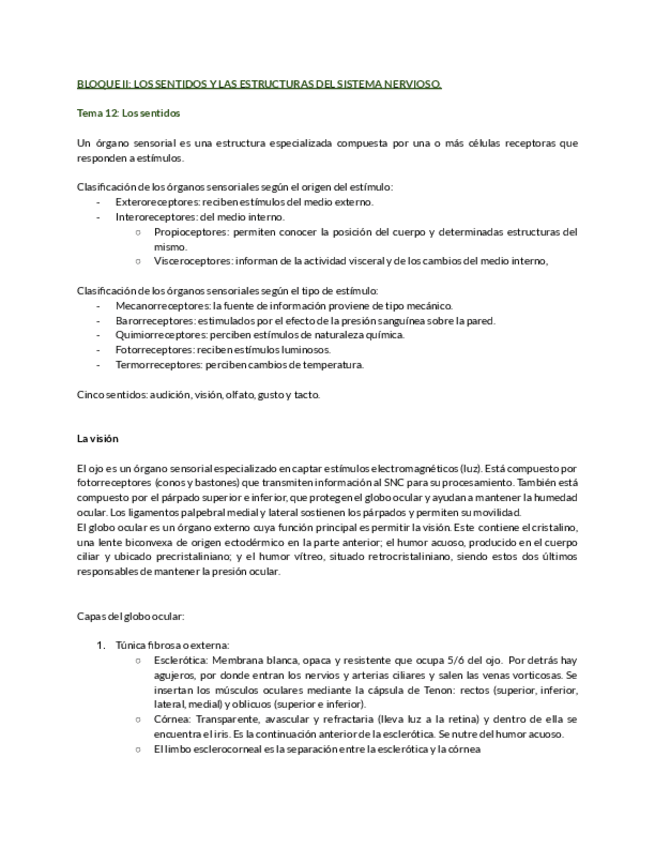 Miniatura del documento ANATOMIA-MÓDULO-2-parte-1-temas-12-13-14.pdf.pdf