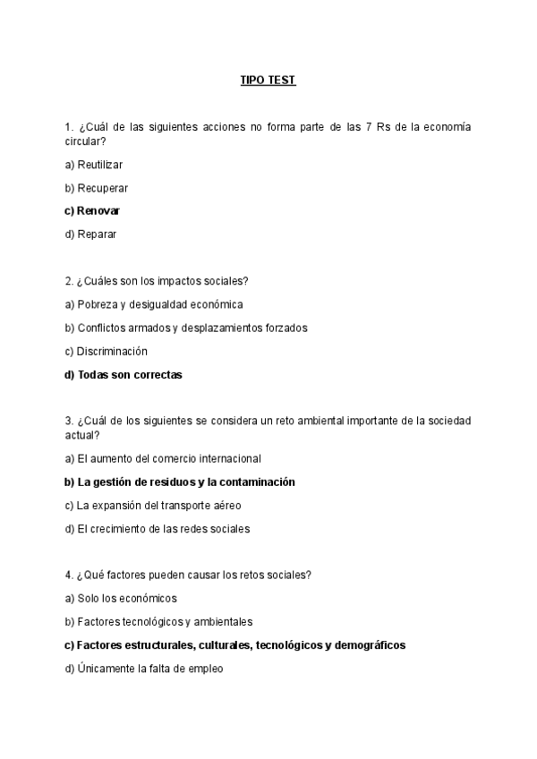 Miniatura del documento TIPO-TEST-T.2-SOSTENIBILIDAD.pdf