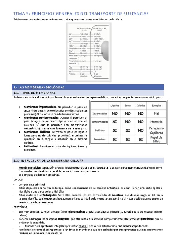 Miniatura del documento fisiologia-I-nuevo-plan.pdf