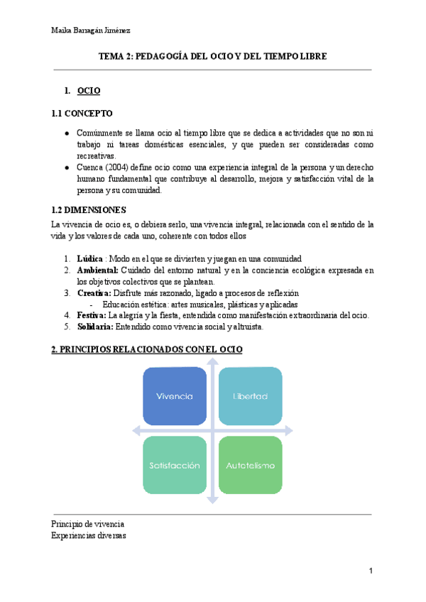 Miniatura del documento TEMA-2-ACCION-EDUCATIVA.pdf