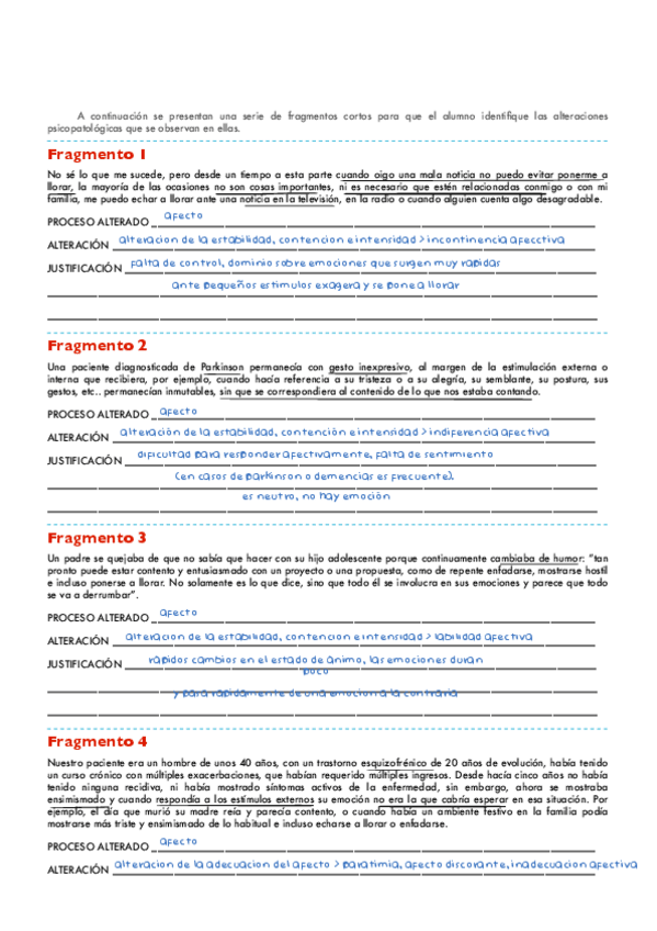 Miniatura del documento LA1.-Afectividad.pdf