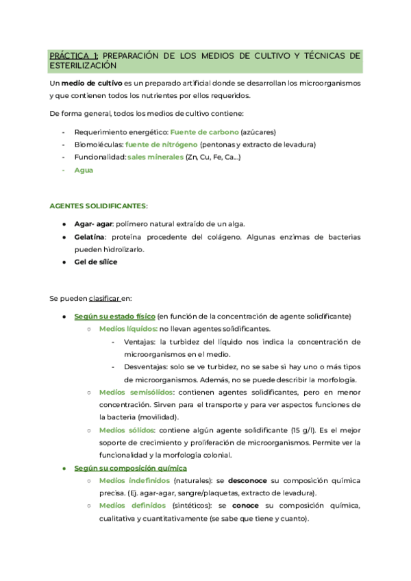 Miniatura del documento Apuntes-Practicas-microbiologia.pdf