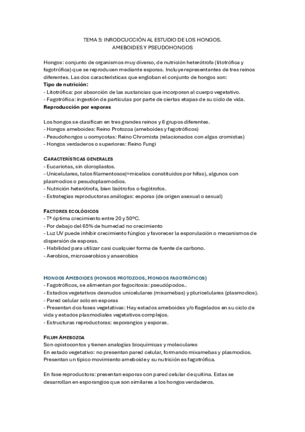 Miniatura del documento tema-5-botanica.pdf