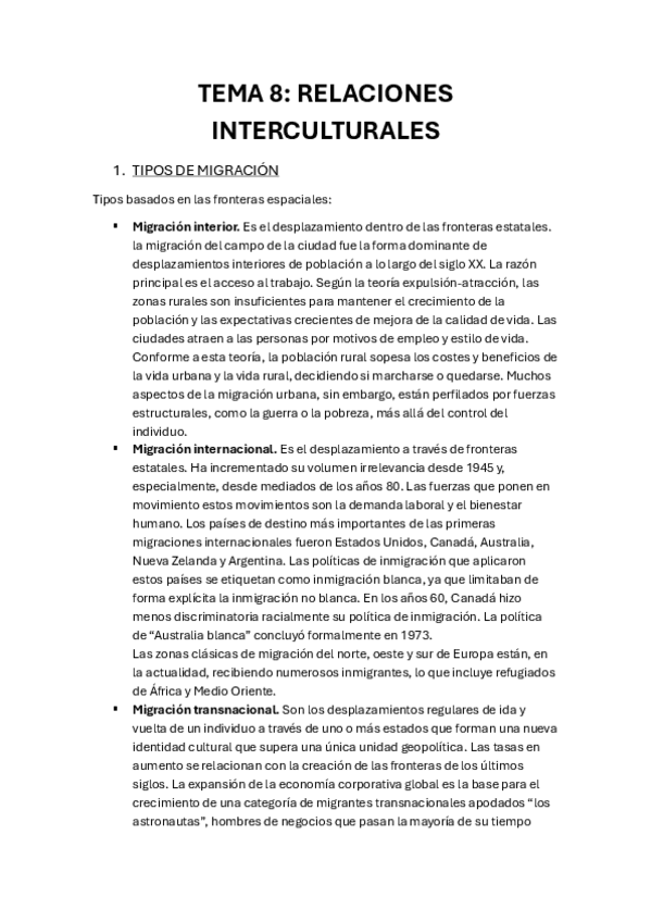 Miniatura del documento T8-RELACIONES-INTERCULTURALES.pdf