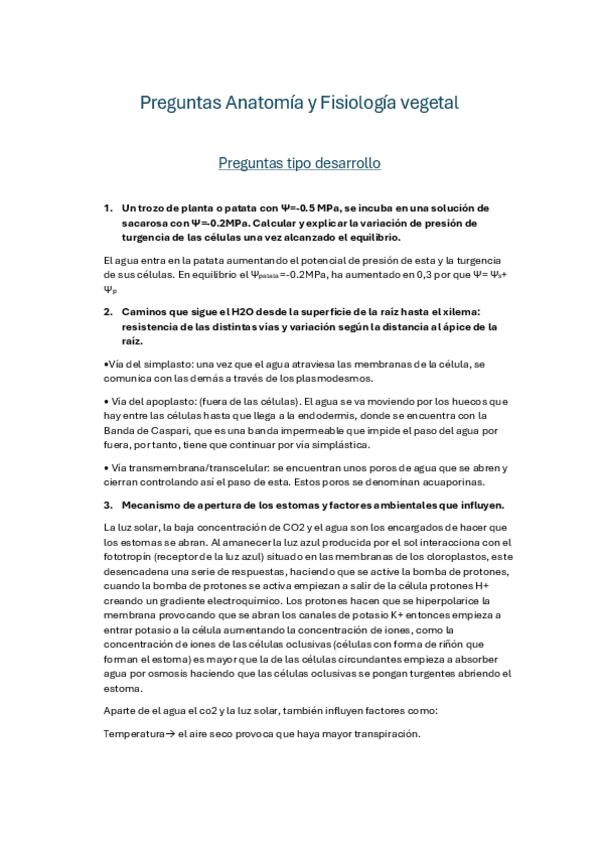 Miniatura del documento Preguntas-Anatomia-y-Fisiologia-vegetal.pdf