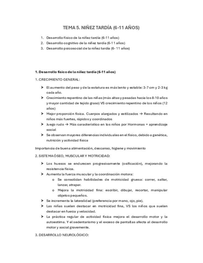 Miniatura del documento tema-5-ciclo-ii.pdf