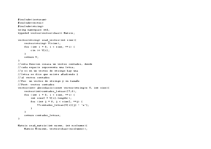 Miniatura del documento PROBLEMES-P8-SOLUCIONS.pdf