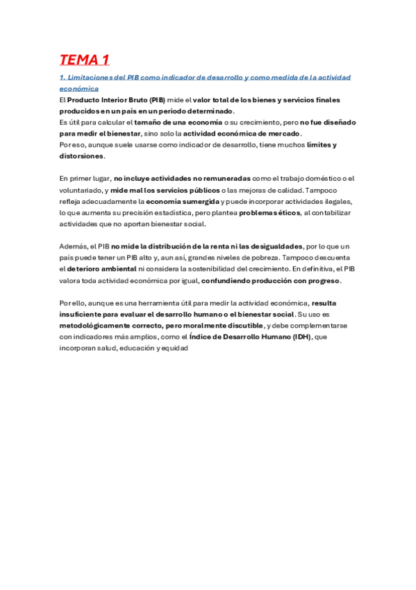 Miniatura del documento PREGUNTAS-CORTAS-TEMA-1-EEM.pdf