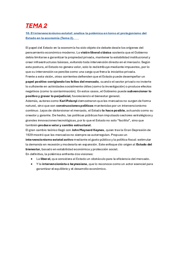 Miniatura del documento PREGUNTAS-CORTAS-T2-EEM.pdf