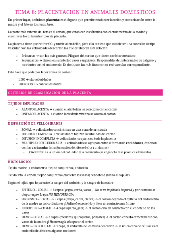 Miniatura del documento tema-8.-PLACENTACION.pdf