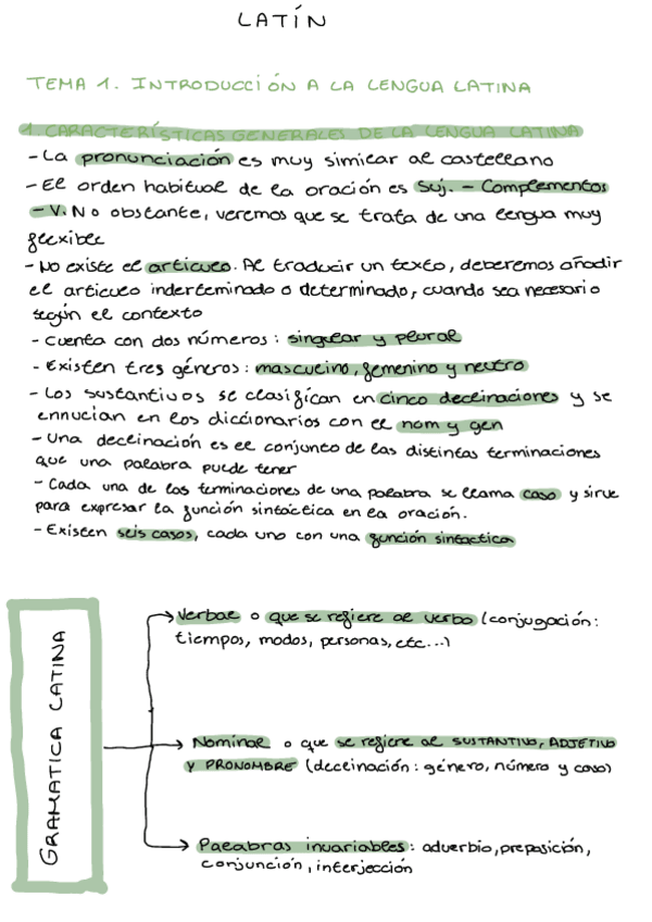 Miniatura del documento Tema-1.-Introduccion.pdf