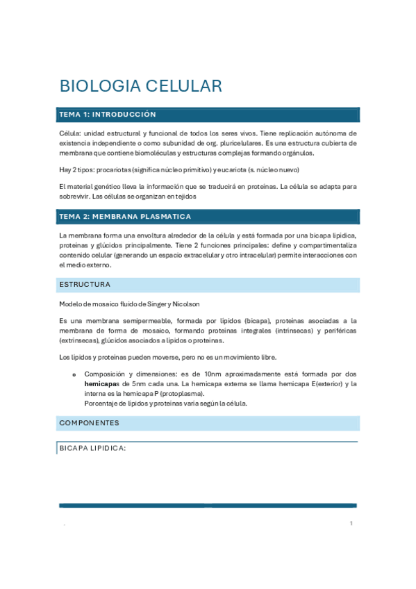 Miniatura del documento BIO-CELULAR-TEMAS-1-11.pdf
