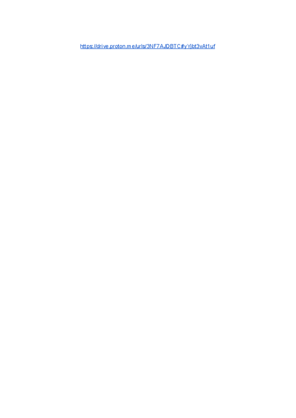 Miniatura del documento Projecte2425.pdf