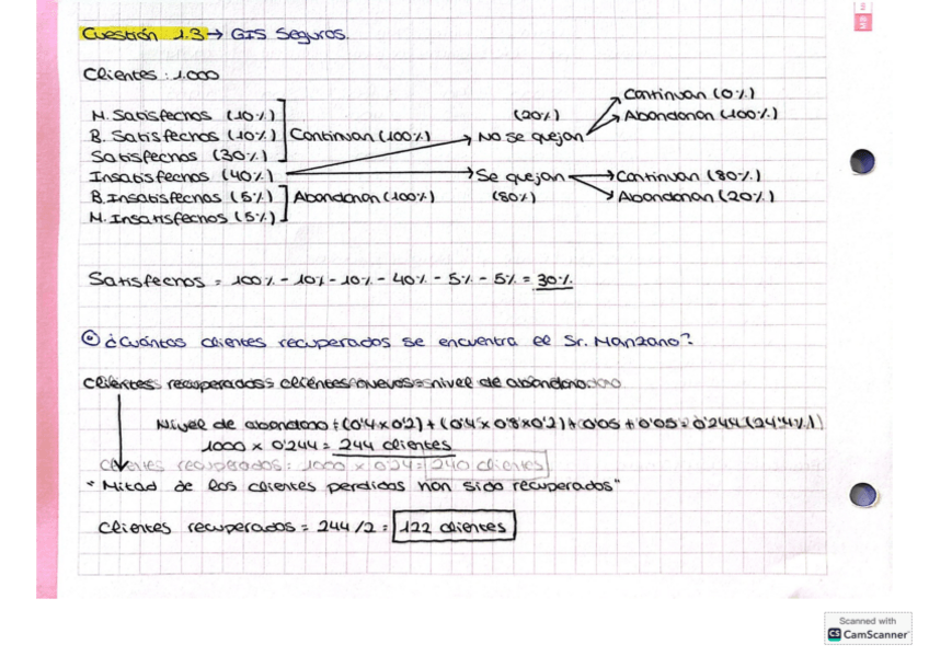 Miniatura del documento 1.3-GIS-Seguros-Boletin.pdf