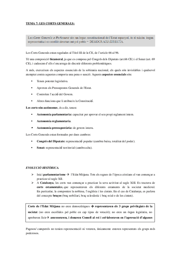 Miniatura del documento TEMA-7-I-8.docx