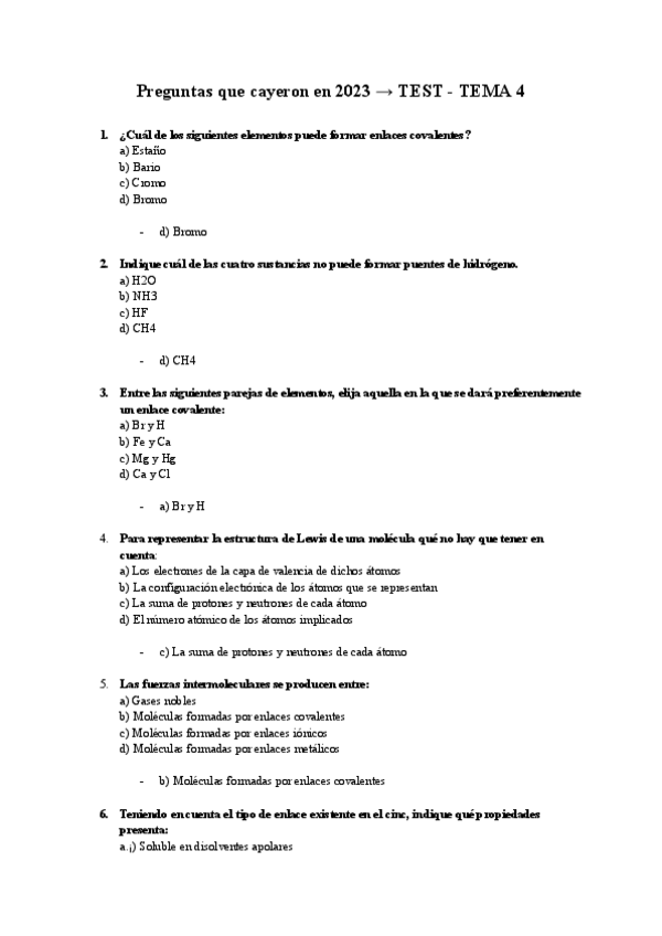 Miniatura del documento Test-Tema-4.pdf