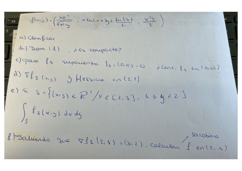 Miniatura del documento Parcial-I-de-mates-II-301025.pdf