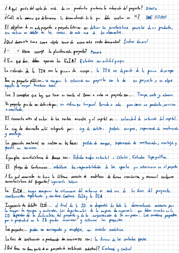 Miniatura del documento Preguntas-Test-PEC1-Explicadas.pdf