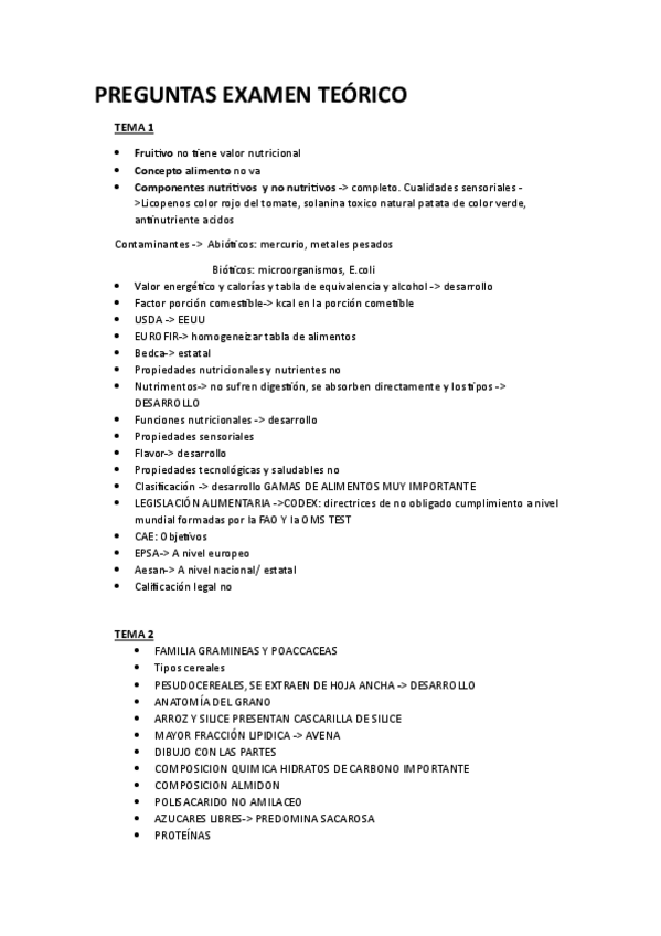 Miniatura del documento EXAMEN-TEORICO-Y-PRACTICO.pdf