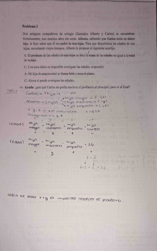 Miniatura del documento Polya-1-cuatrimestre.pdf