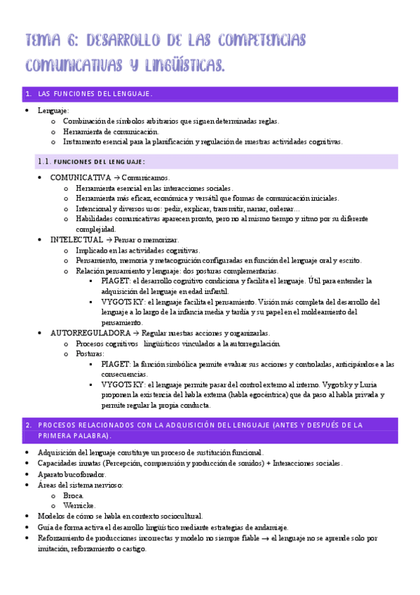 Miniatura del documento Apuntes-Tema-6.pdf