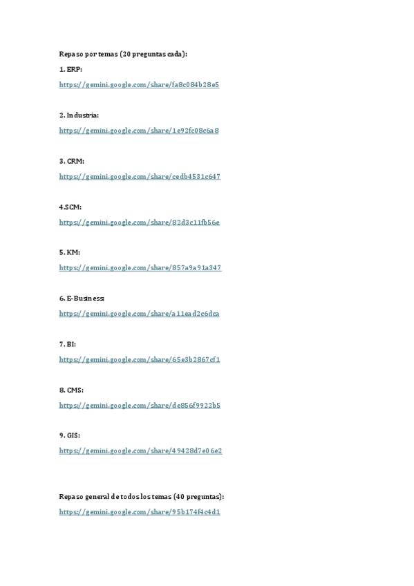 Miniatura del documento Repaso-tests-temas.pdf