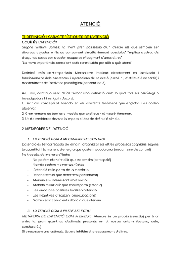 Miniatura del documento AiP.pdf