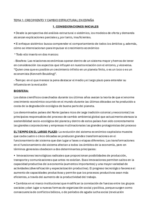 Miniatura del documento TEMA-1-economia.pdf