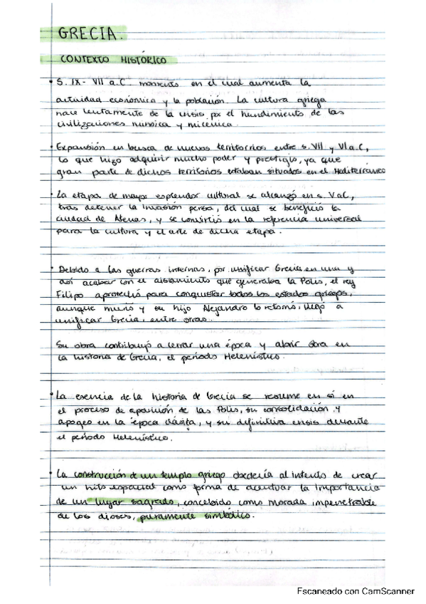 Miniatura del documento GRECIA-TEORIA.pdf