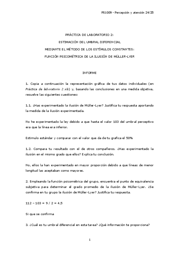 Miniatura del documento Informe-2.pdf