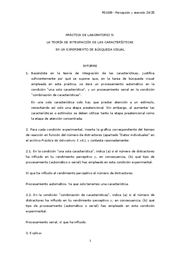 Miniatura del documento Informe-5.pdf