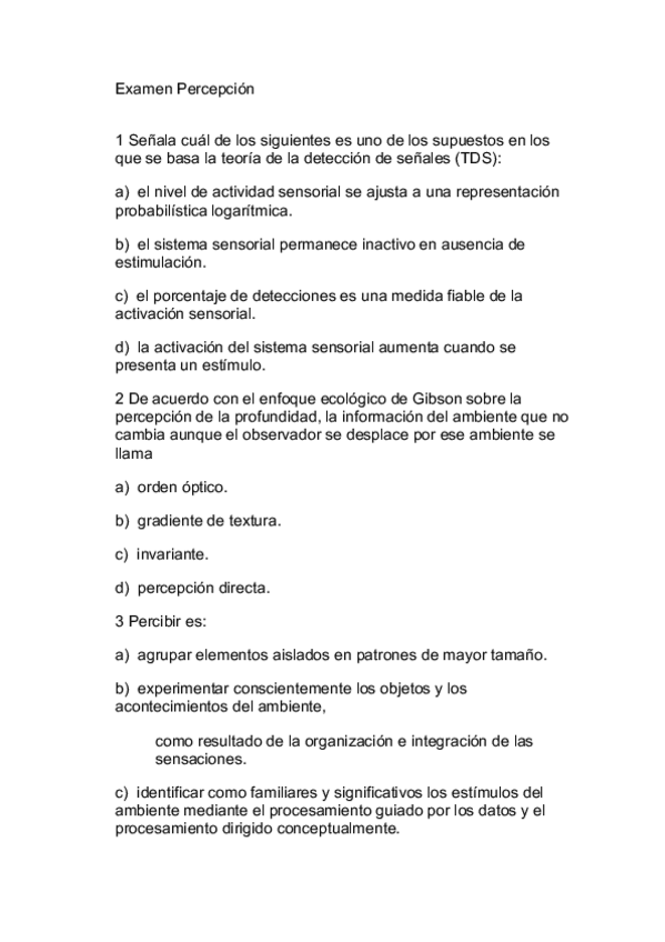Miniatura del documento examen-percepcion-y-atencion.pdf