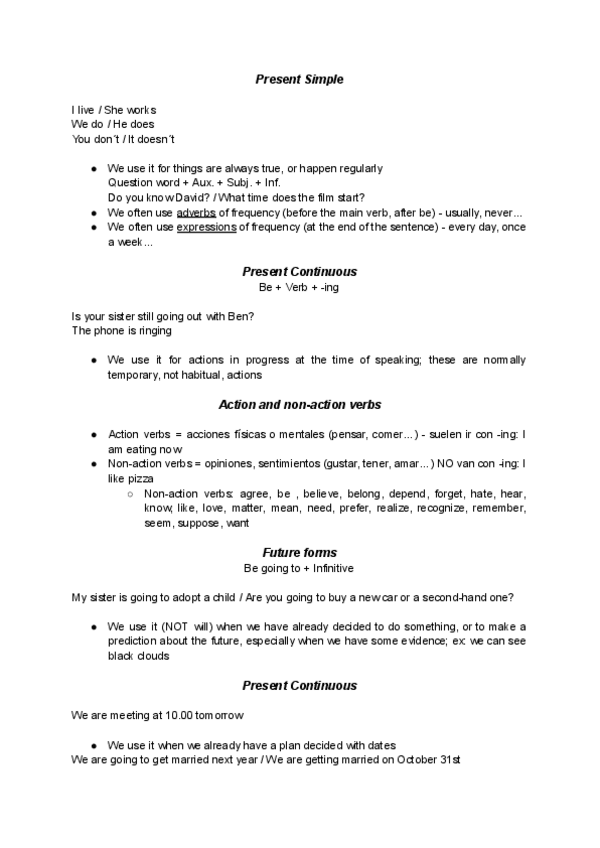 Miniatura del documento Unit-1-English.pdf