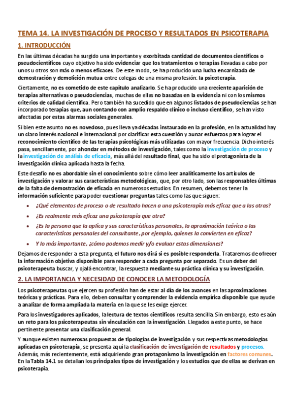 Miniatura del documento TEMA-14-La-investigacion-de-proeso-y-resultados-en-psicoterapia..pdf