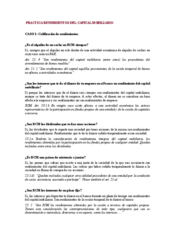 Miniatura del documento practica-4-RCM-borrada.pdf